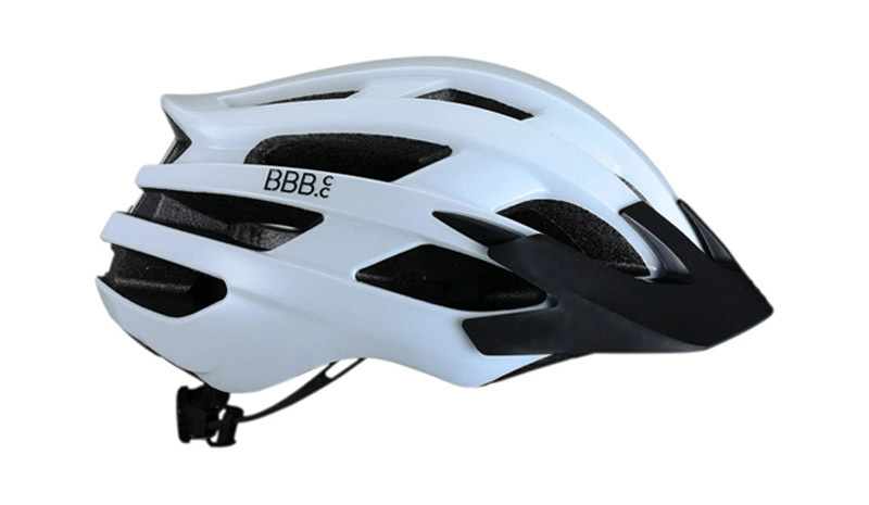 BBB Cycling Aktiv Helmet