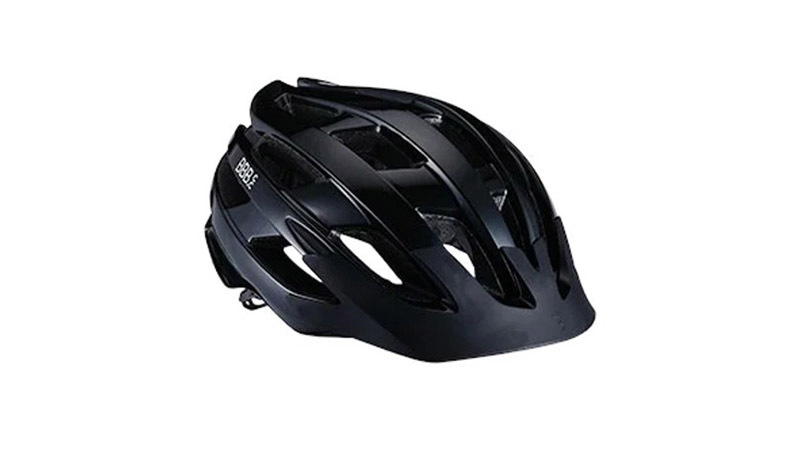 BBB Cycling Aktiv Helmet