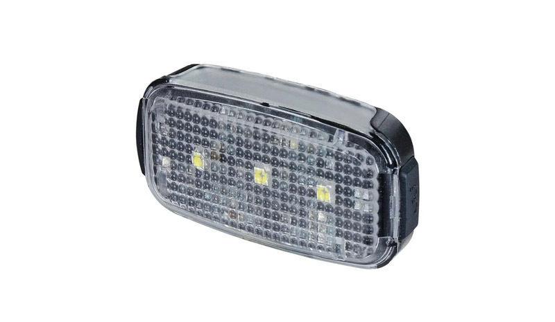 bbb-cycling-front-light