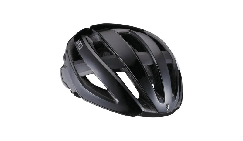 BBB Cycling Maestro Helmet