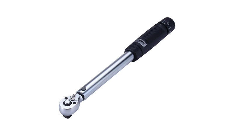 bbb-cycling-torque-wrench
