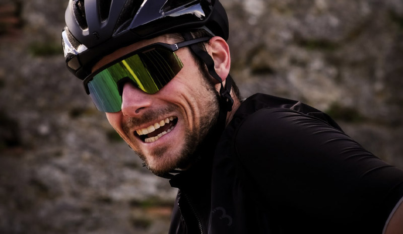 BBB Cycling Valor Flux