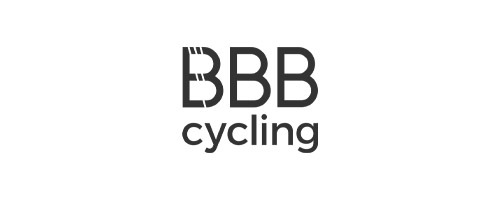 Road Cycling bbb