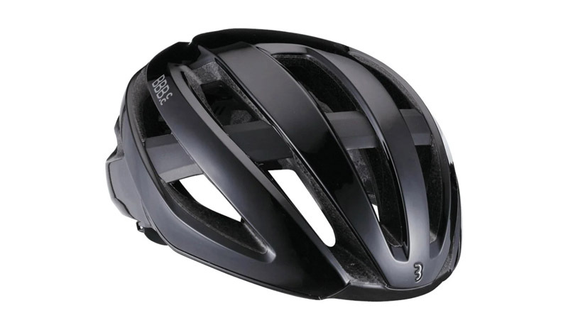 BBB Cycling Maestro Helmet