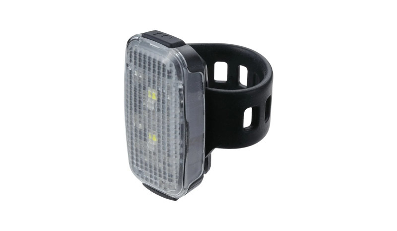 BBB Spot Front Light