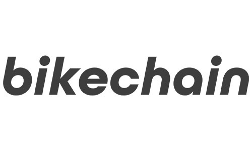 world’s leading cycling brands