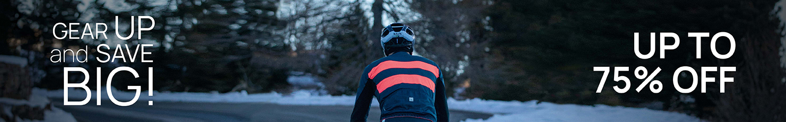 BikeChain Gear Up and Save Big