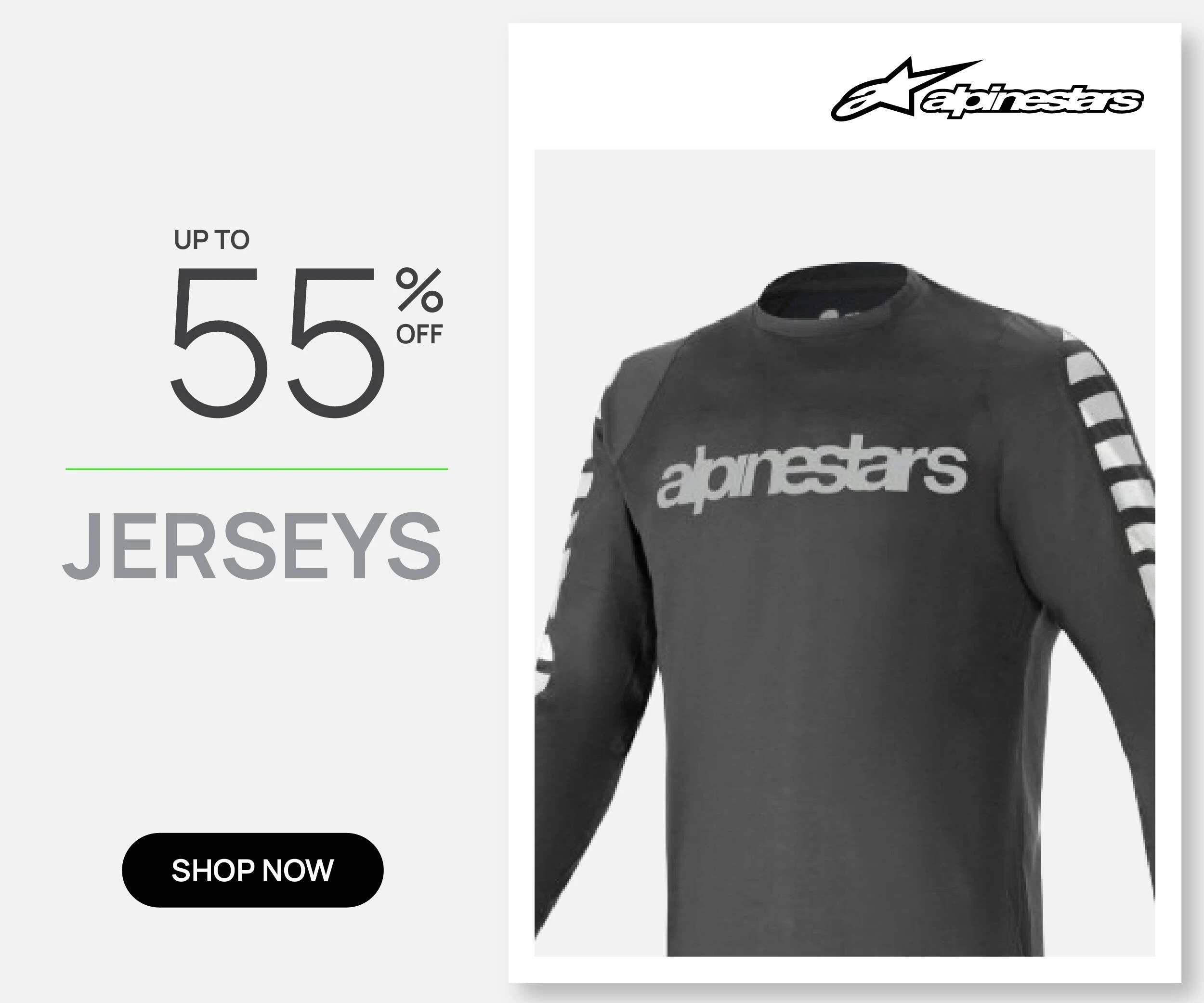 Hamax 50% Off