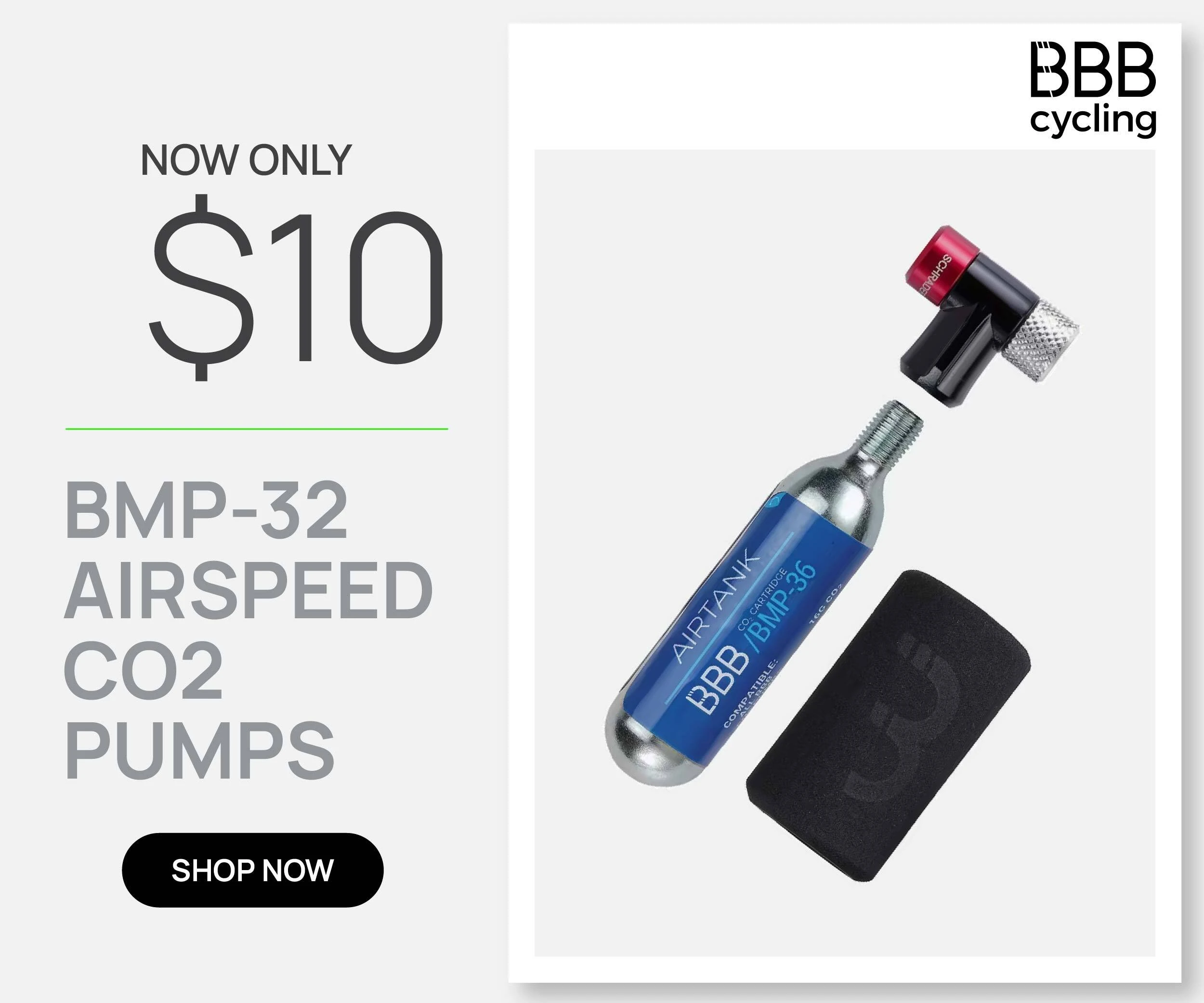 Aeroe 20% Off