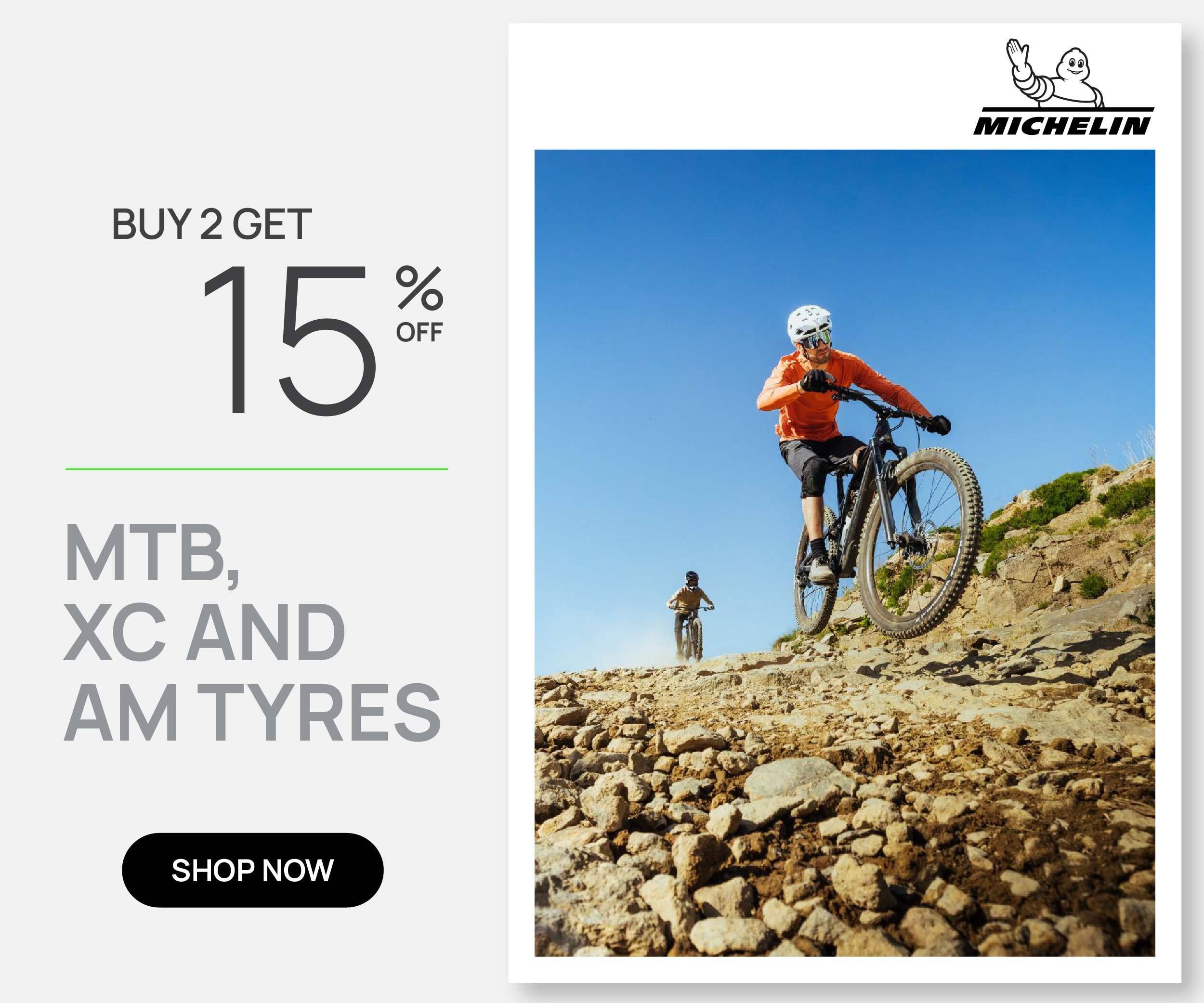Santini 20% Off