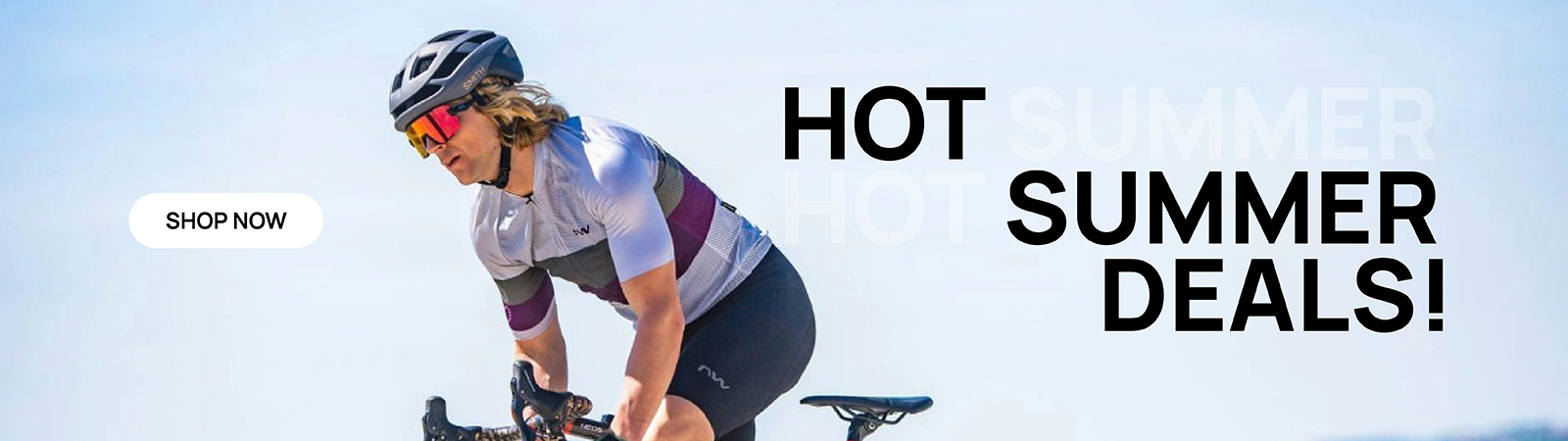 BikeChain February 2026 Monthly Sales