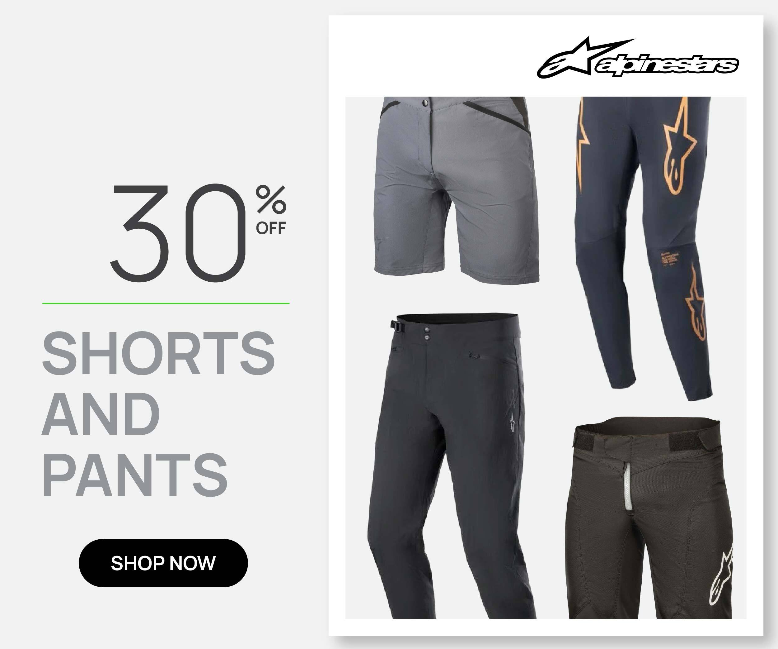 B&W 50% Off