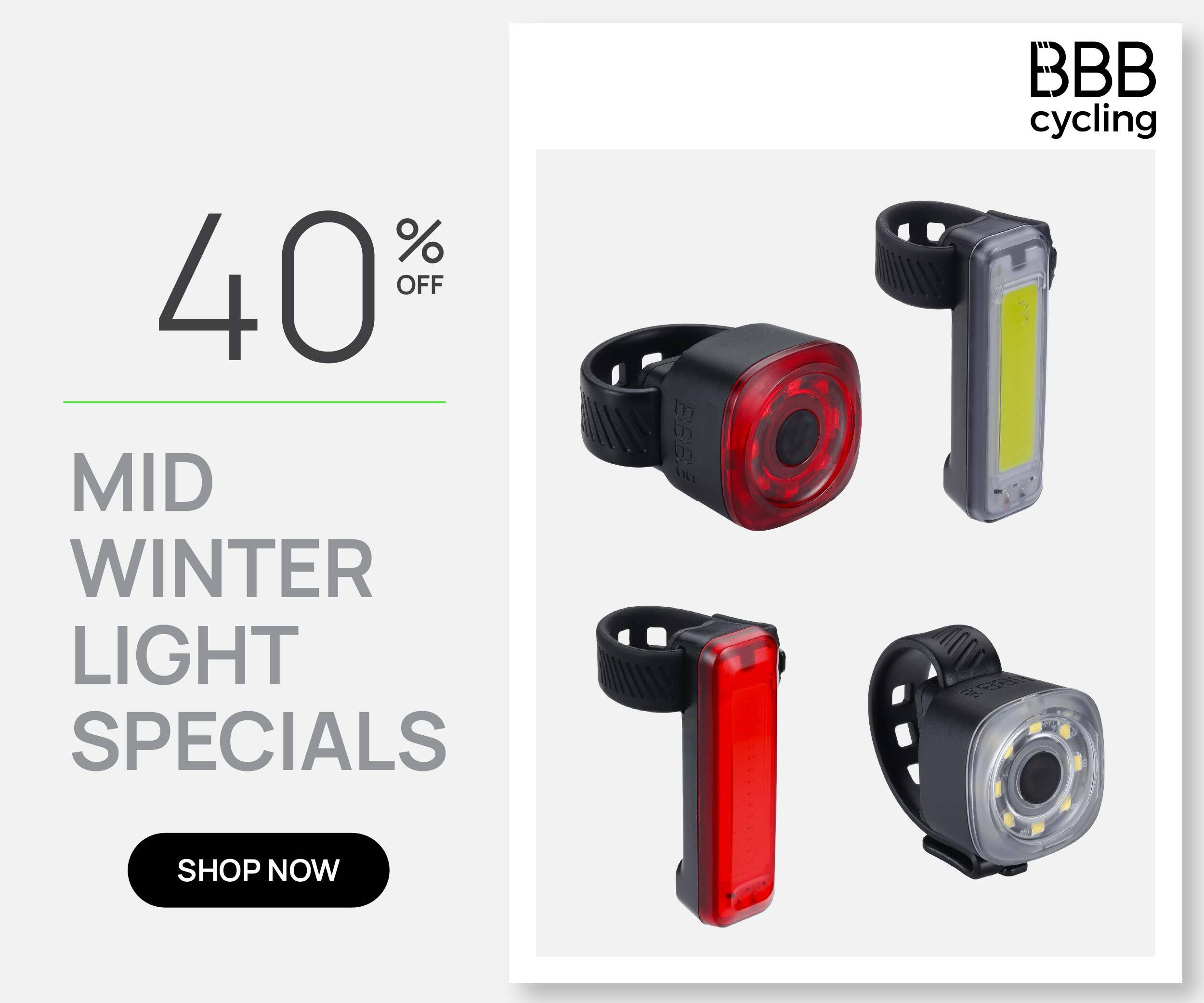 Arundel 20% Off