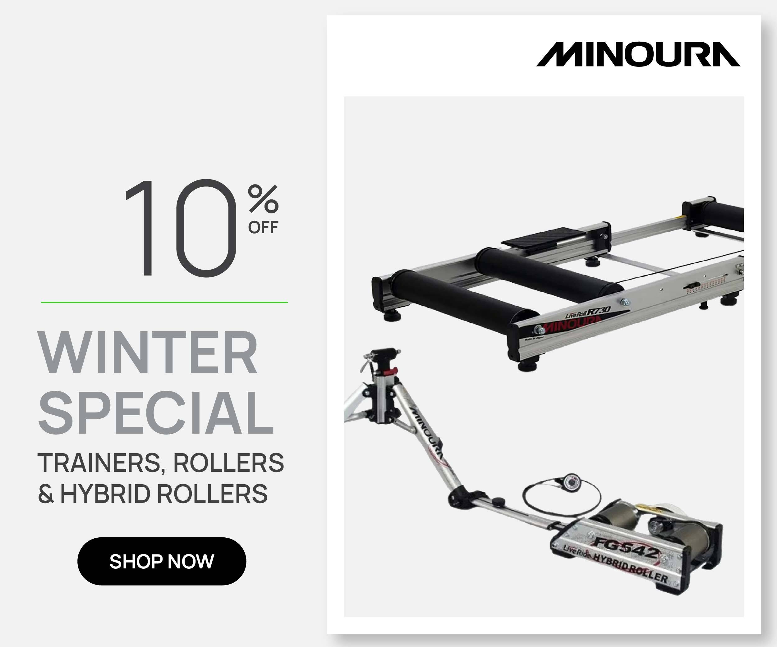 Hope 25% Off