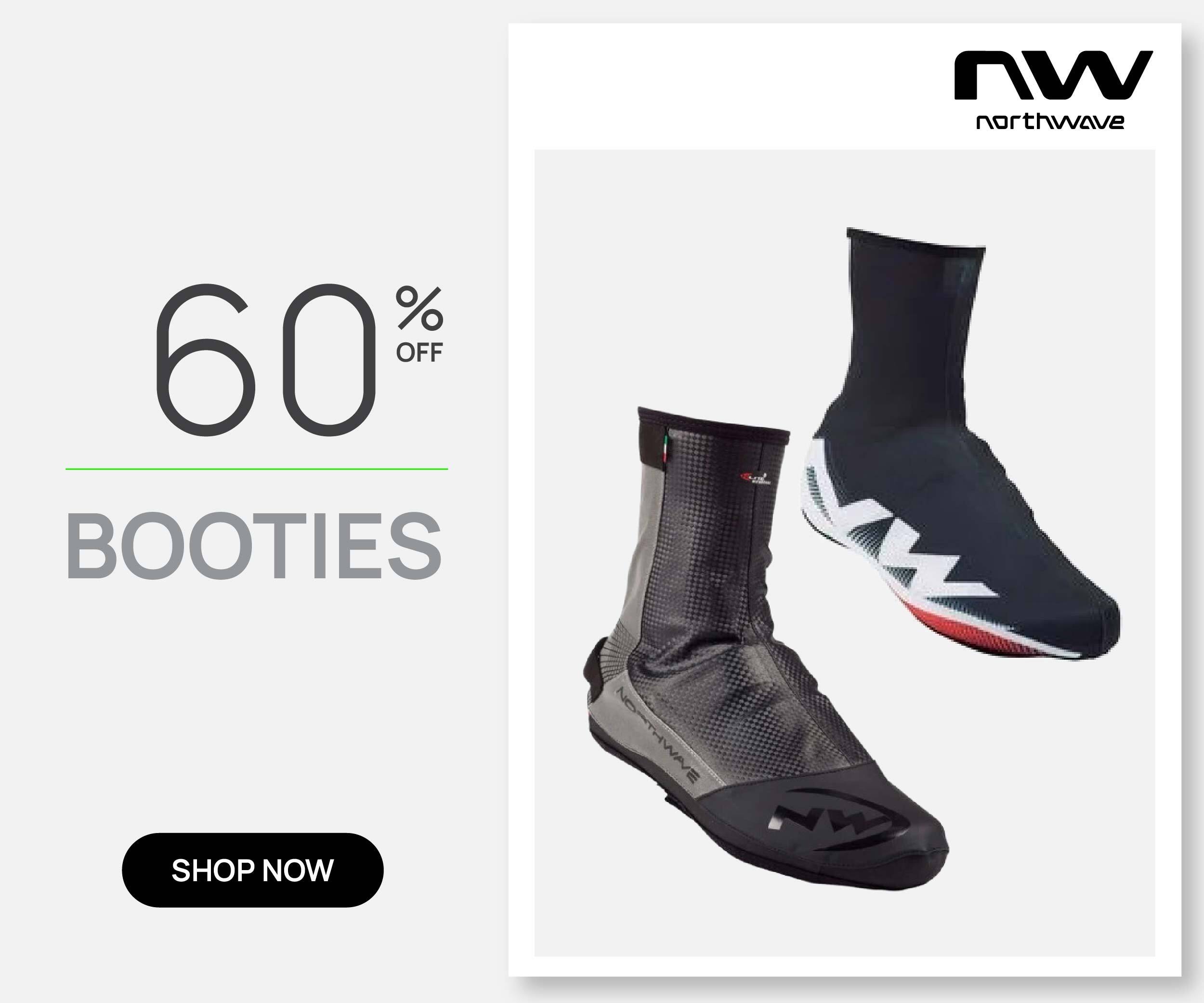 Hamax 50% Off