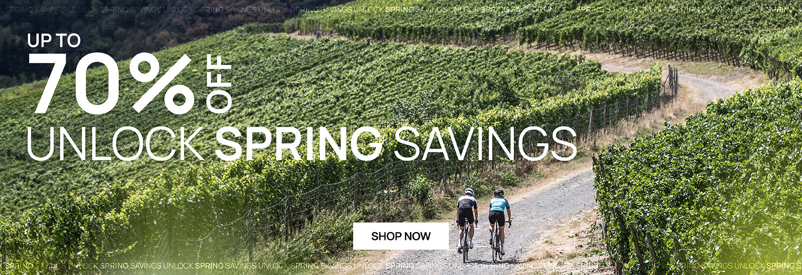 BikeChain October 2025 Sales
