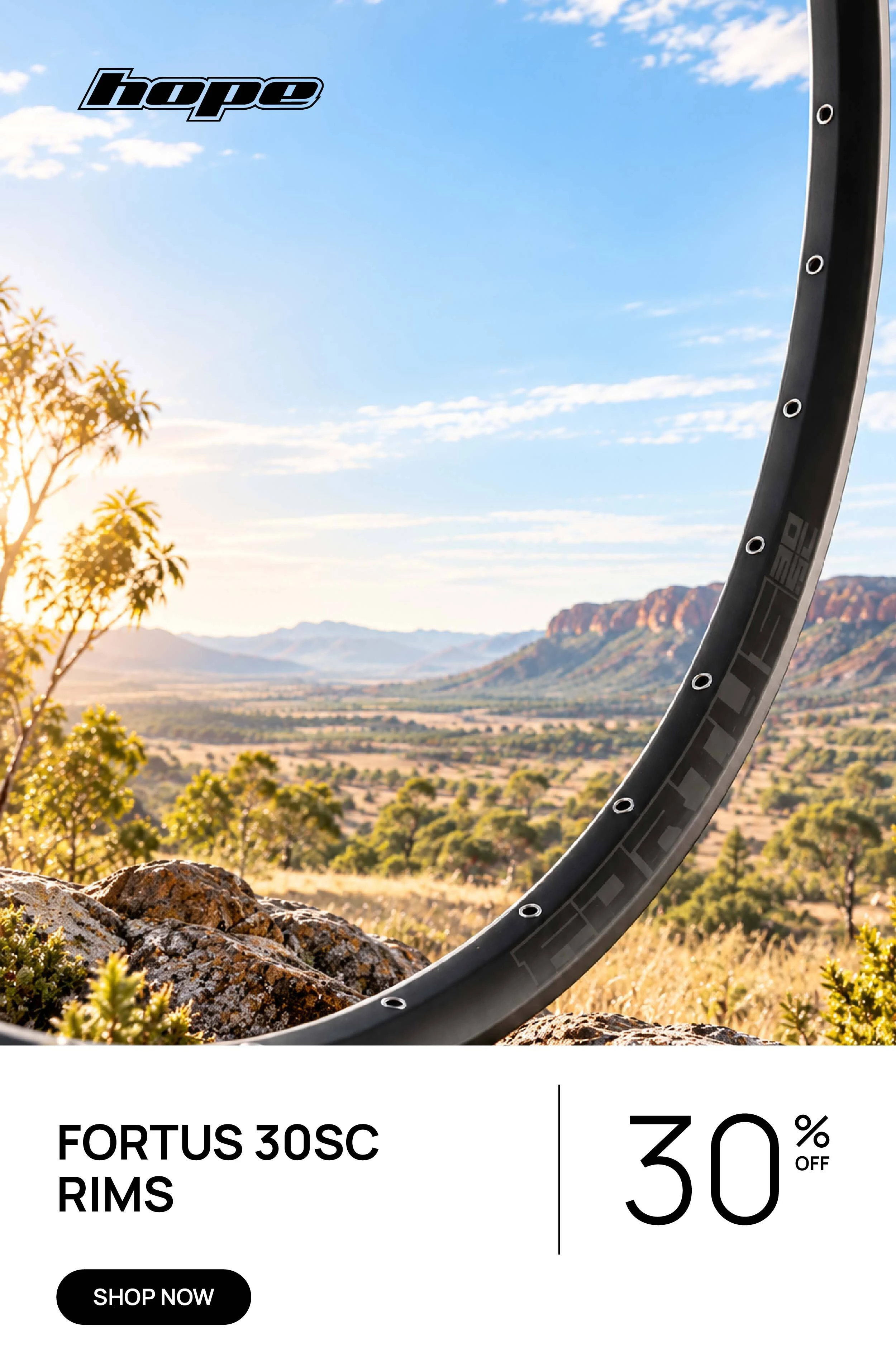 Aeroe 20% Off