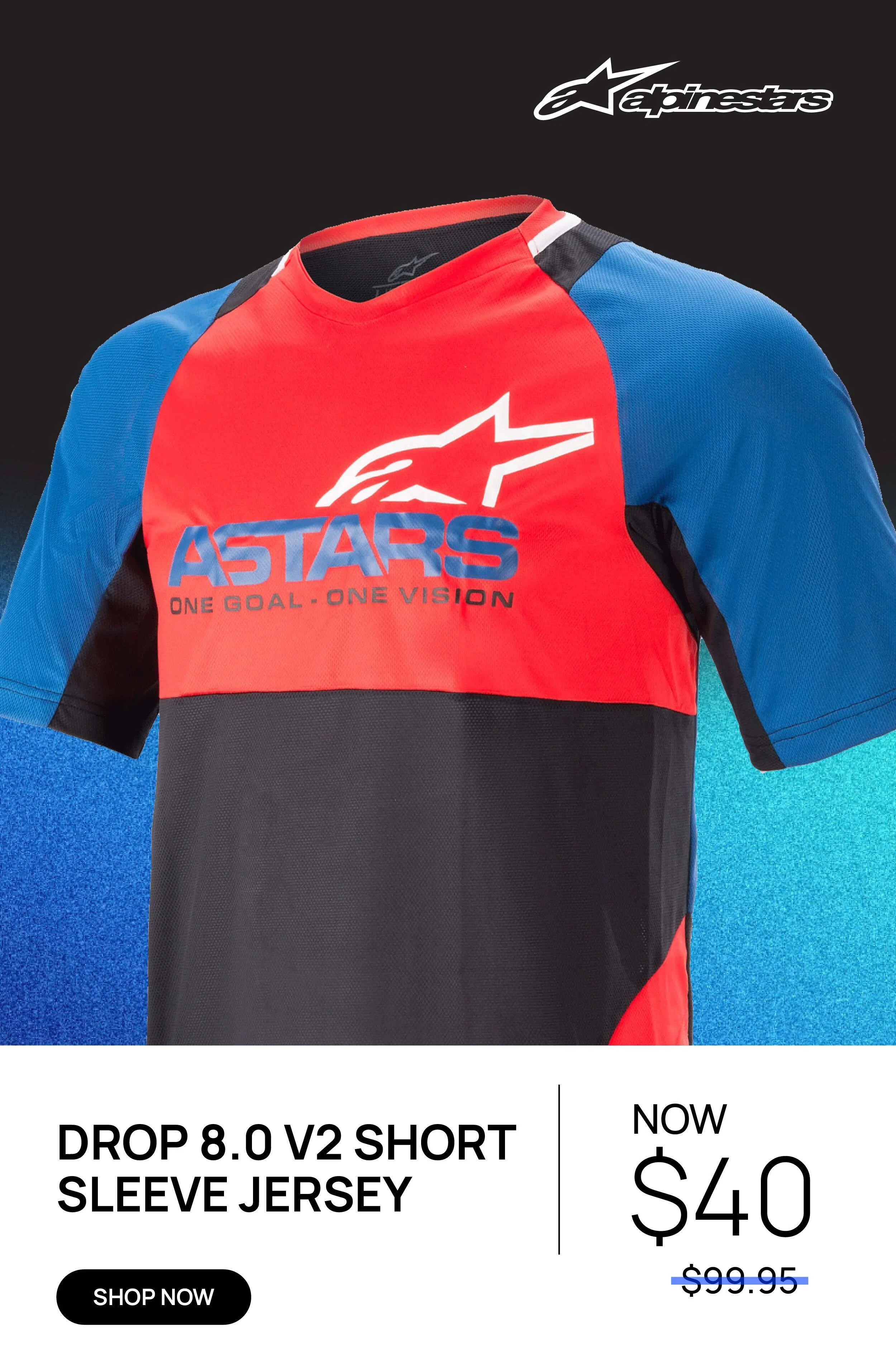 Santini 20% Off