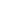 cart-icon