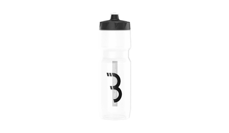 BBB Cycling CompTank XL 750ml Bottle