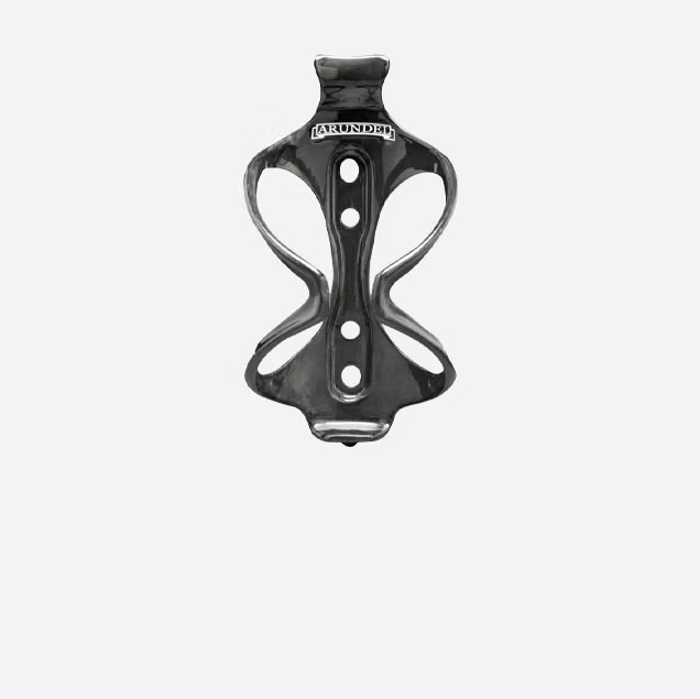Bike Bottles, Cages & Bolts