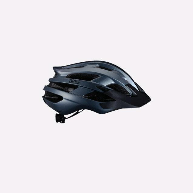 bike-helmets-MTB
