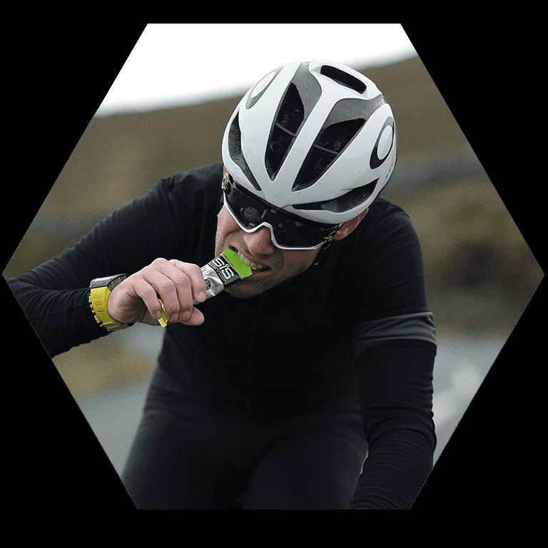 EASY TO ATTACH TO YOUR BIKE