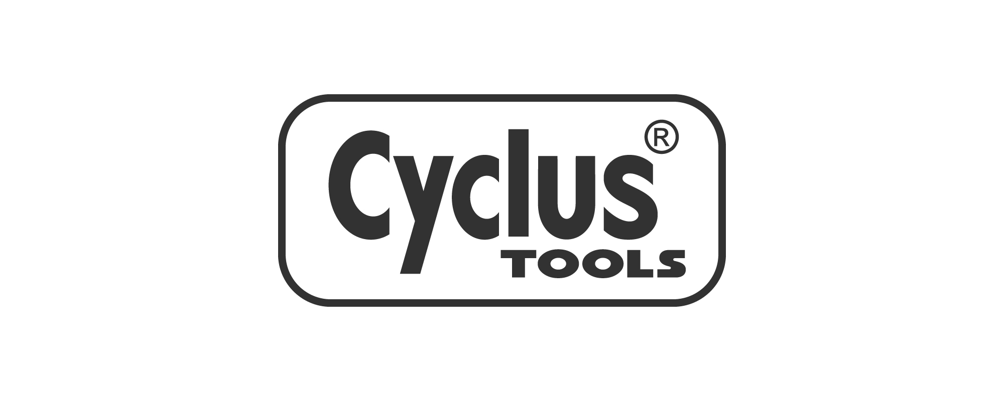 Road Cycling Cyclus