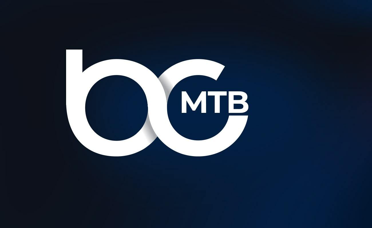 BikeChain-MTB