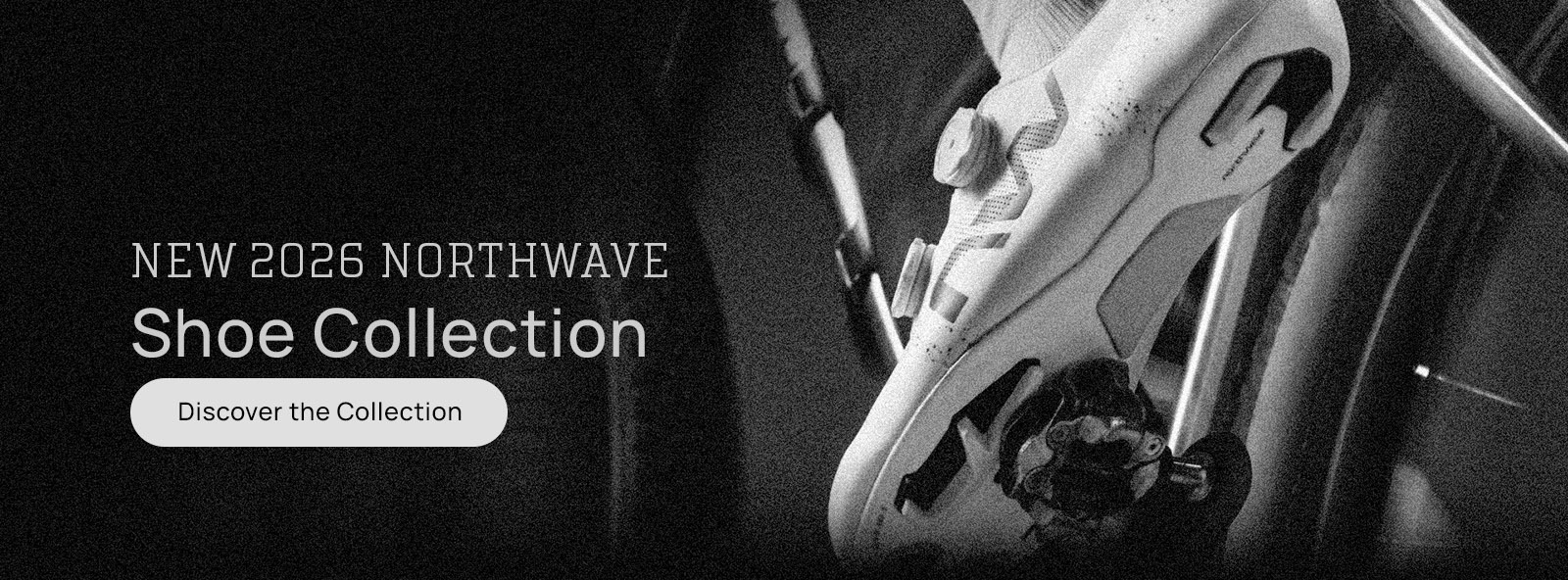 NW Summer Collection