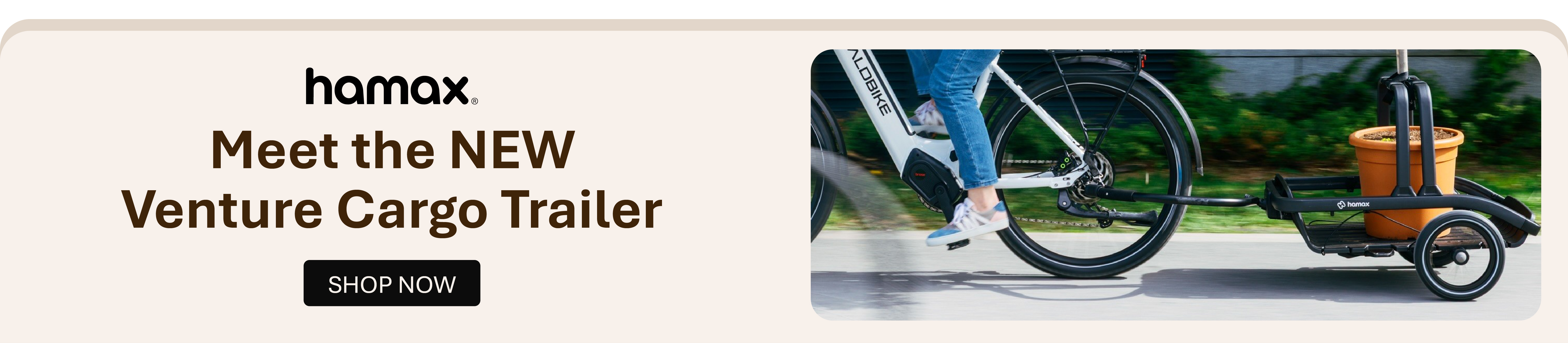 BikeChain - Free Musette Bag + Variety Pack (Dec 15-21)