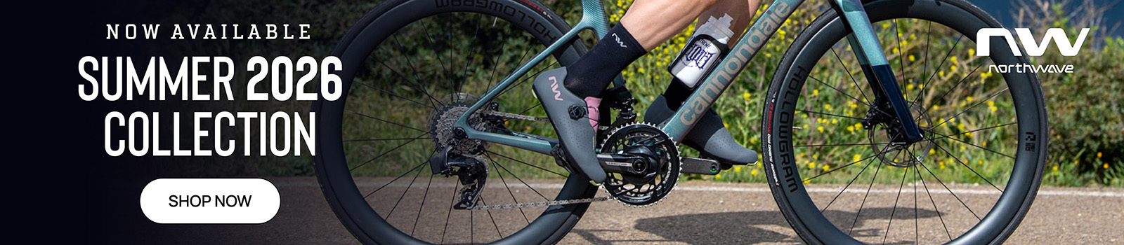 NW Summer Collection