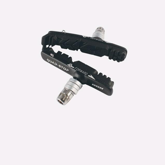 bike-brakes-parts-MTB