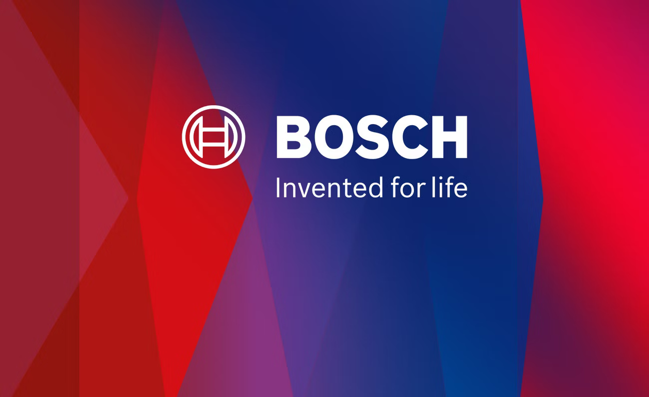 BikeChain Bosch