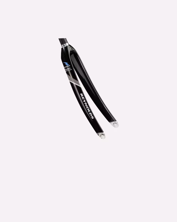 Reynolds Cycling Bike Forks