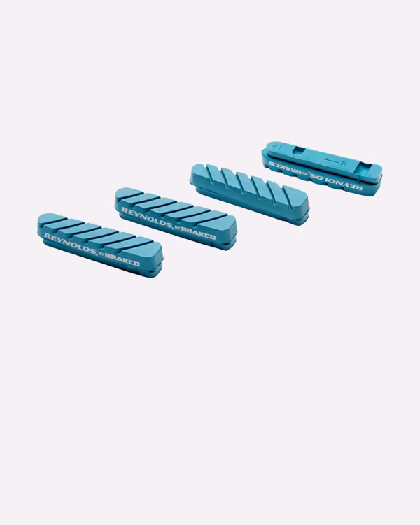 Reynolds Cycling Bike Brake Pads