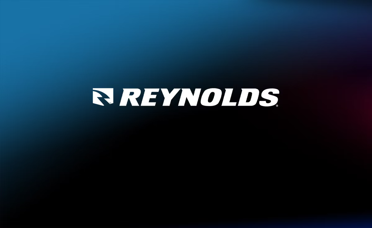 BikeChain-Reynolds Cycling