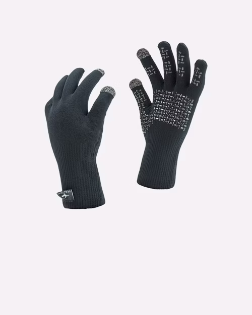 cycling-gloves/sealskinz