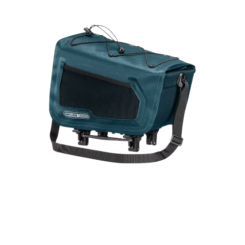 TRUNK BAGS