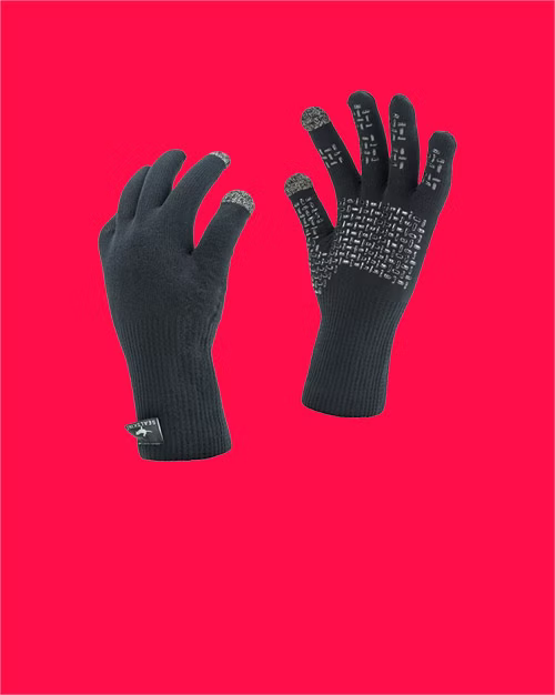 cycling-gloves/sealskinz