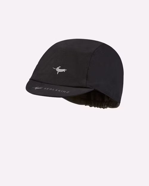 cycling-headwear/sealskinz-hats
