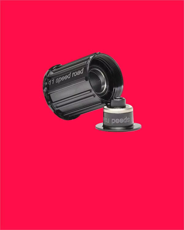Reynolds Cycling Bike Wheel Parts