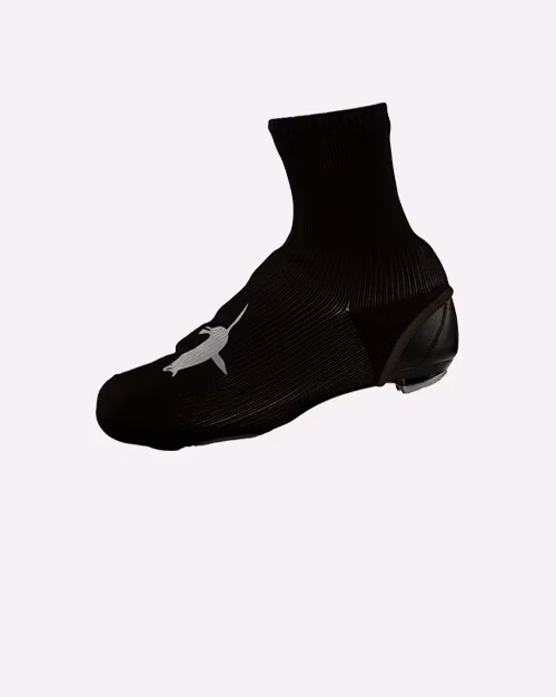 cycling-shoe-covers/sealskinz