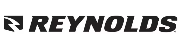 Reynolds Logo