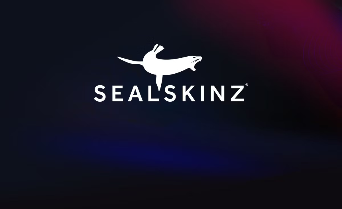 BikeChain-sealskinz