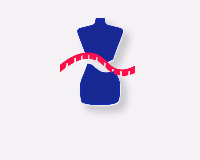 SIZE CHART-alpinestars