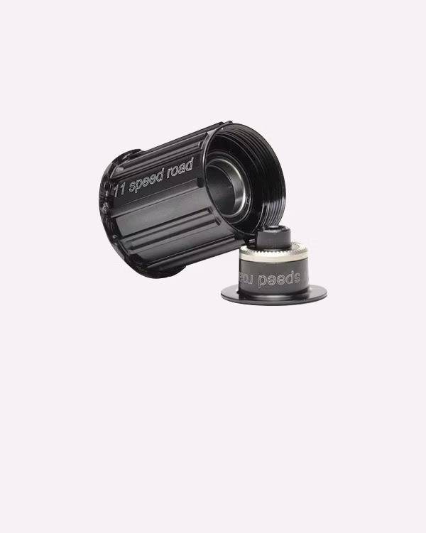 Reynolds Cycling Bike Wheel Parts