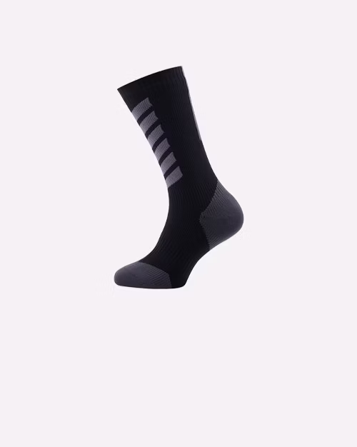 cycling-socks/sealskinz