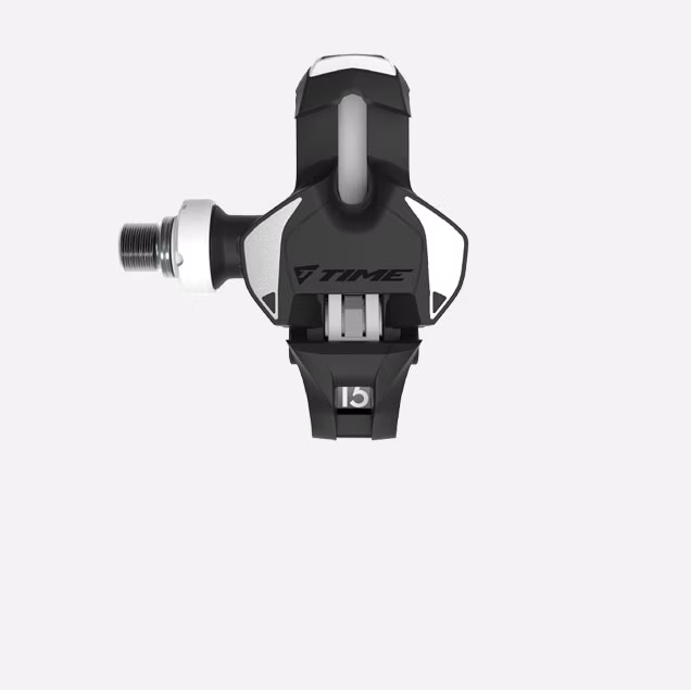 Road Bike Pedals & Parts