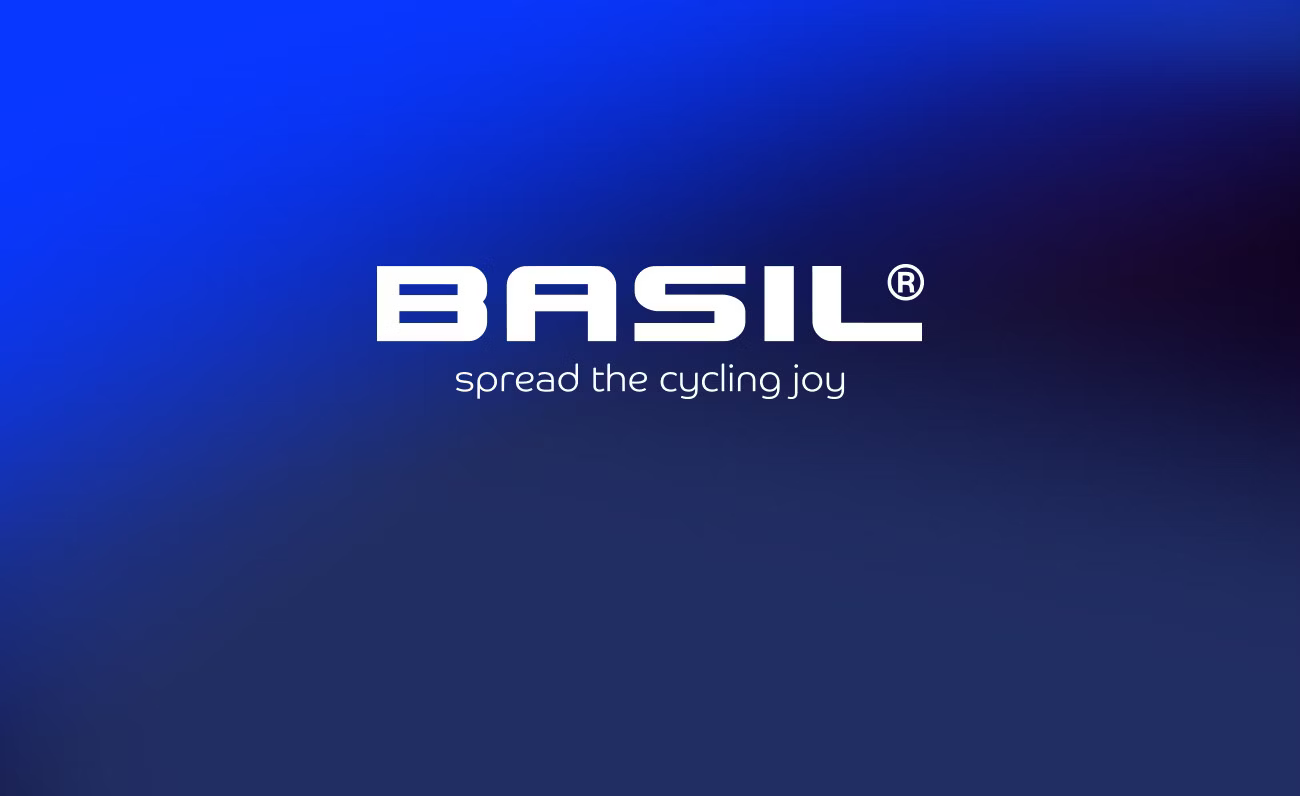Basil Bags & Baskets